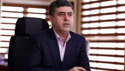 بیمه زائران اربعین با ثبت‌نام در سامانه سماح  و پرداخت وجه بیمه