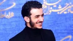 چرا علی شادمان در صدر اخبار قرار گرفت؟+ بیوگرافی