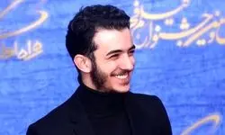 چرا علی شادمان در صدر اخبار قرار گرفت؟+ بیوگرافی