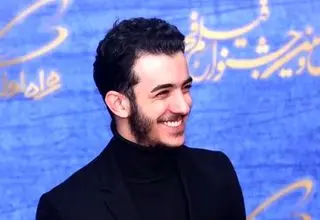 چرا علی شادمان در صدر اخبار قرار گرفت؟+ بیوگرافی