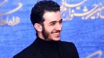 چرا علی شادمان در صدر اخبار قرار گرفت؟+ بیوگرافی
