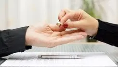 تلاش برای کاهش زندانیان مهریه یا تضعیف حقوق زنان؟