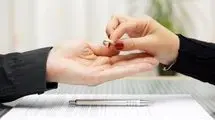 تلاش برای کاهش زندانیان مهریه یا تضعیف حقوق زنان؟