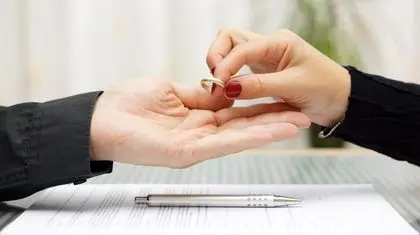 تلاش برای کاهش زندانیان مهریه یا تضعیف حقوق زنان؟