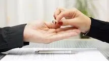 تلاش برای کاهش زندانیان مهریه یا تضعیف حقوق زنان؟