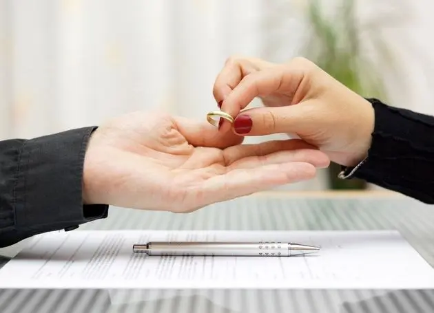 تلاش برای کاهش زندانیان مهریه یا تضعیف حقوق زنان؟