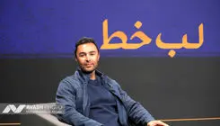 فدراسیون، قهرمان می‌خواهد، نه ساختمان/ حسرت نبودن برادرم نابودم کرده