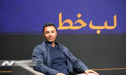 فدراسیون، قهرمان می‌خواهد، نه ساختمان/ حسرت نبودن برادرم نابودم کرده