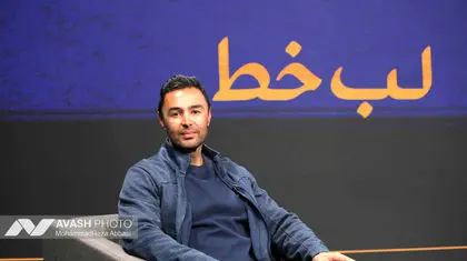 فدراسیون، قهرمان می‌خواهد، نه ساختمان/ حسرت نبودن برادرم نابودم کرده