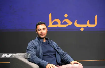 فدراسیون، قهرمان می‌خواهد، نه ساختمان/ حسرت نبودن برادرم نابودم کرده