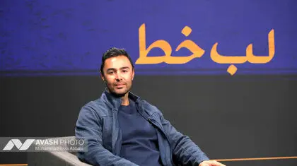 فدراسیون، قهرمان می‌خواهد، نه ساختمان/ حسرت نبودن برادرم نابودم کرده