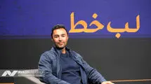 فدراسیون، قهرمان می‌خواهد، نه ساختمان/ حسرت نبودن برادرم نابودم کرده