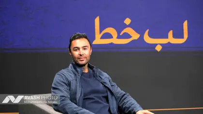 فدراسیون، قهرمان می‌خواهد، نه ساختمان/ حسرت نبودن برادرم نابودم کرده