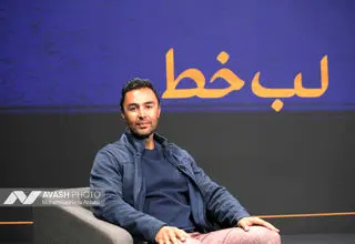 فدراسیون، قهرمان می‌خواهد، نه ساختمان/ حسرت نبودن برادرم نابودم کرده