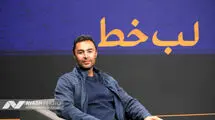 فدراسیون، قهرمان می‌خواهد، نه ساختمان/ حسرت نبودن برادرم نابودم کرده