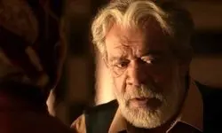 سریال «بدنام» نیامده درگیر حواشی شد