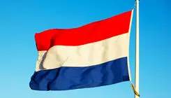 اعتراض جدی هلند به توقیف چمدان شهروندش در فرودگاه تهران