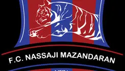 واکنش غم‌انگیز باشگاه نساجی به آتش سوزی جنگل‌های هیرکانی