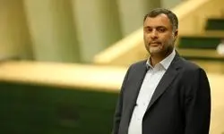 امنیت و ثبات ایران، سنگ‌بنای امنیت خاورمیانه است