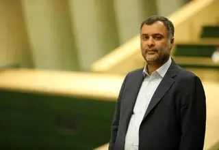 امنیت و ثبات ایران، سنگ‌بنای امنیت خاورمیانه است