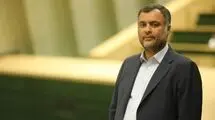 امنیت و ثبات ایران، سنگ‌بنای امنیت خاورمیانه است