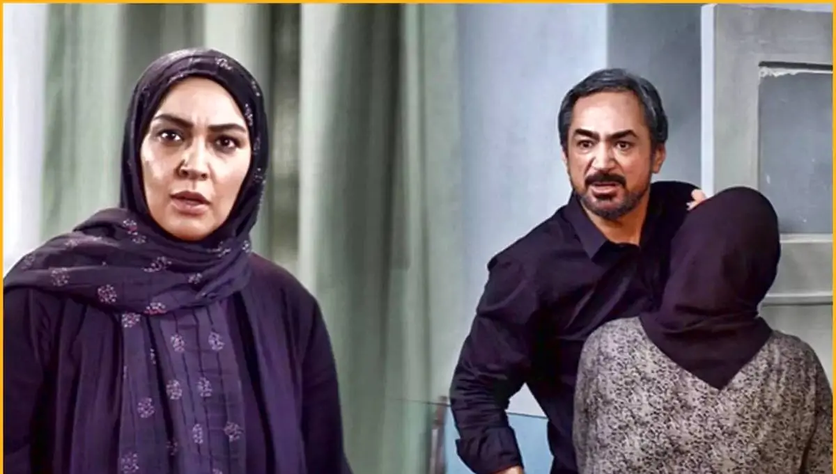 چه سریالی جایگزین «احضار» میشود؟
