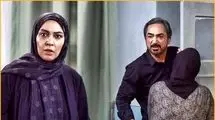 چه سریالی جایگزین «احضار» می‌شود؟