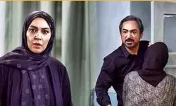 چه سریالی جایگزین «احضار» می‌شود؟