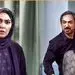 چه سریالی جایگزین «احضار» می‌شود؟