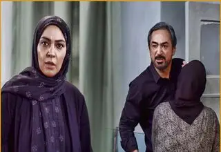 چه سریالی جایگزین «احضار» می‌شود؟