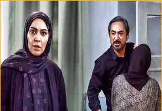 چه سریالی جایگزین «احضار» می‌شود؟