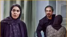 چه سریالی جایگزین «احضار» می‌شود؟