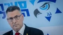 انتقاد وزیر امور خارجه رژیم صهیونیستی از کمک‌های بشردوستانه به غزه