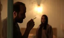 فیلم «دور، در میانه شرق» مجوز نمایش گرفت