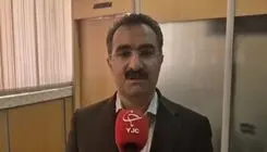 اعلام جزئیات دقیق فرآیند پرداخت تسهیلات و وضعیت بیمه سهام