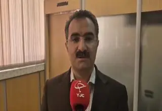 اعلام جزئیات دقیق فرآیند پرداخت تسهیلات و وضعیت بیمه سهام