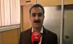اعلام جزئیات دقیق فرآیند پرداخت تسهیلات و وضعیت بیمه سهام