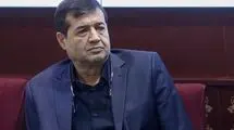 باید پاداش ۳ رشته اصلی المپیکی افزایش یابد