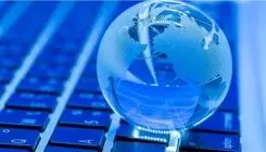 نامه مدیرعامل شرکت مخابرات ایران درباره آثار مالی تغییرات تعرفه اینترنت باند پهن