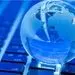 نامه مدیرعامل شرکت مخابرات ایران درباره آثار مالی تغییرات تعرفه اینترنت باند پهن