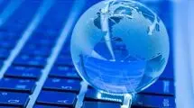 نامه مدیرعامل شرکت مخابرات ایران درباره آثار مالی تغییرات تعرفه اینترنت باند پهن