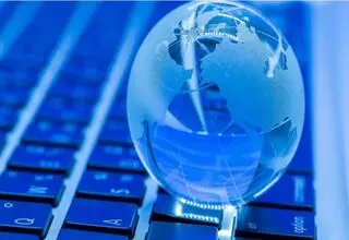 نامه مدیرعامل شرکت مخابرات ایران درباره آثار مالی تغییرات تعرفه اینترنت باند پهن