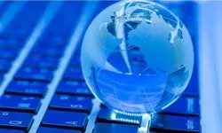 نامه مدیرعامل شرکت مخابرات ایران درباره آثار مالی تغییرات تعرفه اینترنت باند پهن