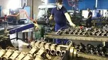 کلاهبرداری خودروساز و قطعه‌ساز