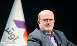 نمایندگان تهران به داد این شهر برسند/ برخی نمایندگان با اظهارات خود ریشه تنومند انقلاب را از بین می‌برند