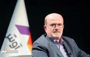 نمایندگان تهران به داد این شهر برسند/ برخی نمایندگان با اظهارات خود ریشه تنومند انقلاب را از بین می‌برند