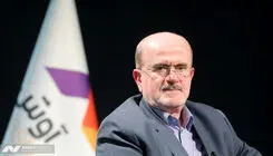 نمایندگان تهران به داد این شهر برسند/ برخی نمایندگان با اظهارات خود ریشه تنومند انقلاب را از بین می‌برند