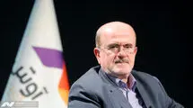 نمایندگان تهران به داد این شهر برسند/ برخی نمایندگان با اظهارات خود ریشه تنومند انقلاب را از بین می‌برند