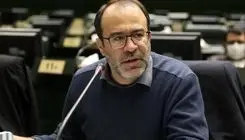 نباید مانعی بر سر اقتصاد و کسب و کار دیجیتال ایجاد کرد