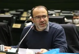 نباید مانعی بر سر اقتصاد و کسب و کار دیجیتال ایجاد کرد